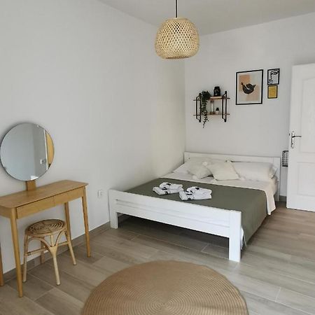 Boho Dream Apartment Pula Zewnętrze zdjęcie