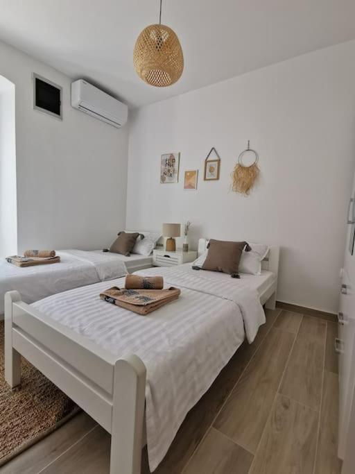 Boho Dream Apartment Pula Zewnętrze zdjęcie