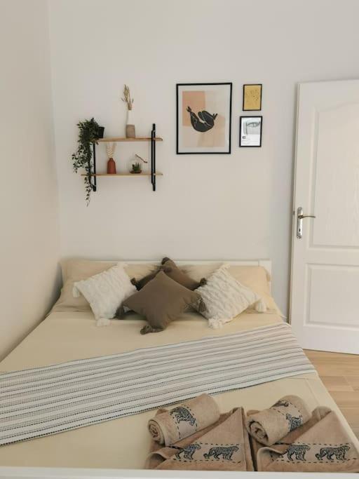 Boho Dream Apartment Pula Zewnętrze zdjęcie