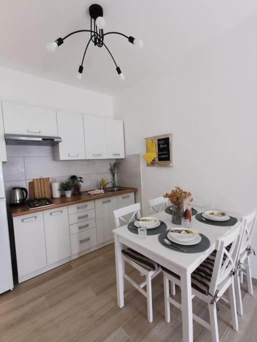 Boho Dream Apartment Pula Zewnętrze zdjęcie