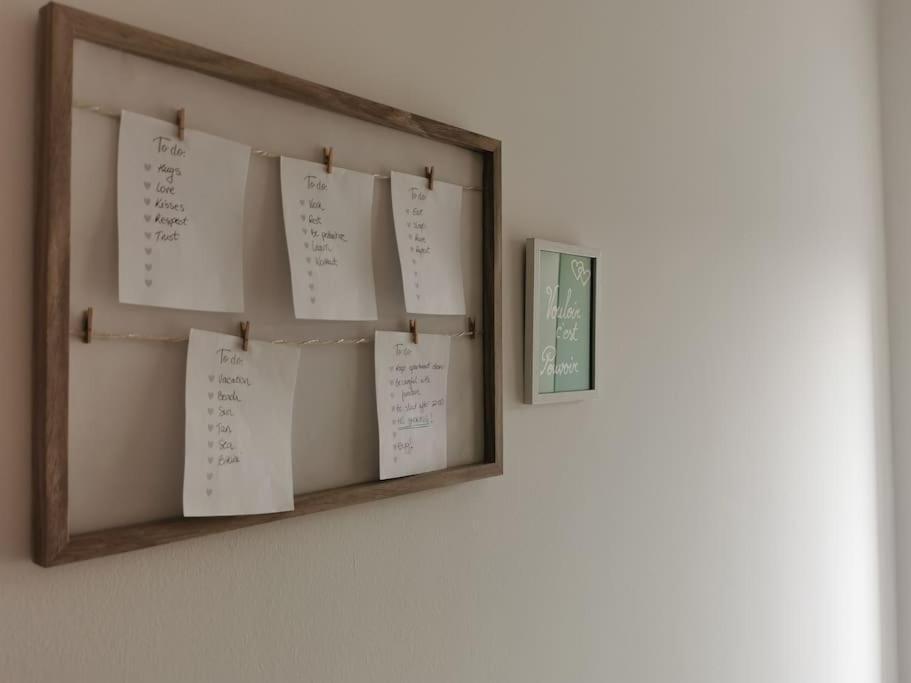 Boho Dream Apartment Pula Zewnętrze zdjęcie