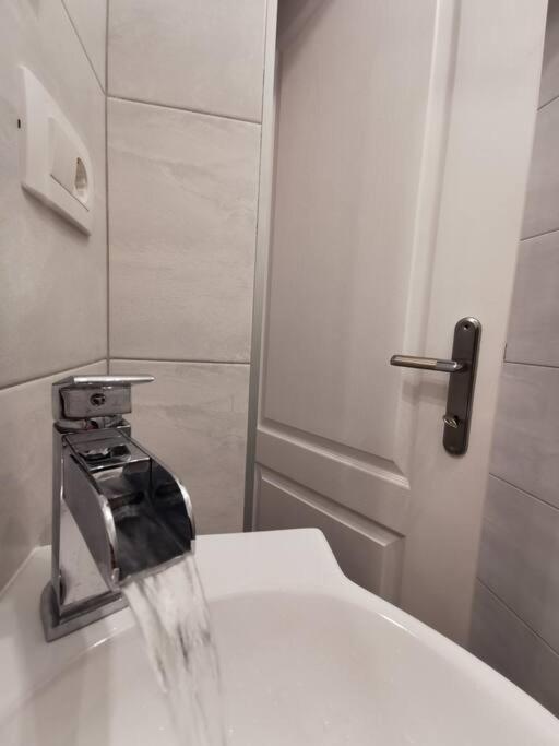 Boho Dream Apartment Pula Zewnętrze zdjęcie