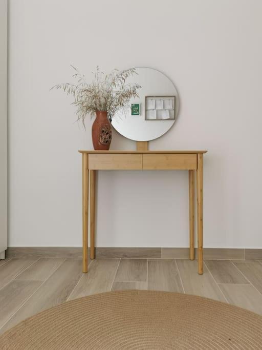 Boho Dream Apartment Pula Zewnętrze zdjęcie