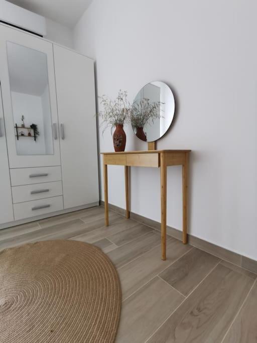 Boho Dream Apartment Pula Zewnętrze zdjęcie