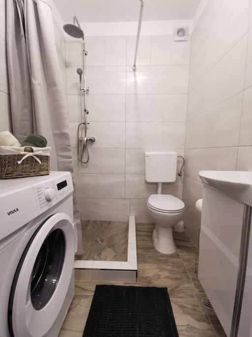 Boho Dream Apartment Pula Zewnętrze zdjęcie