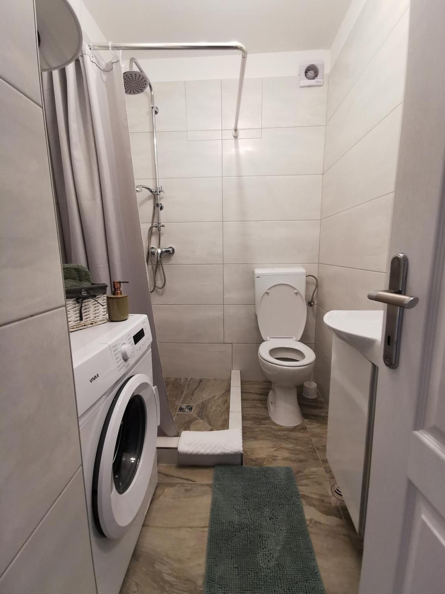 Boho Dream Apartment Pula Zewnętrze zdjęcie